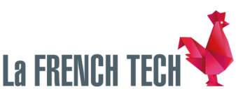 Logo french tech