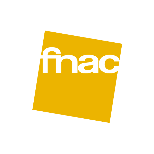 logo fnac