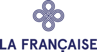 logo la française des jeux